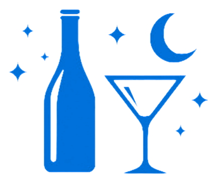 After Hours Alcohol Delivery
